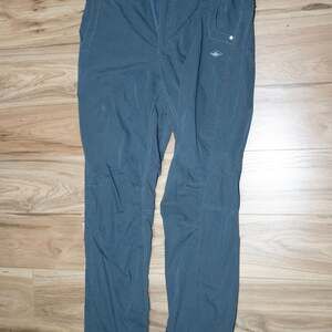 Mountain Designs Sterling Pant – ,